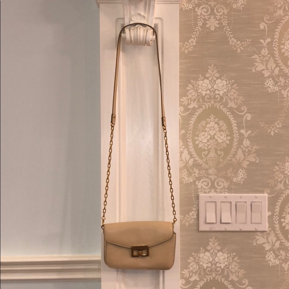 AUTHENTIC MARC JACOBS BAG